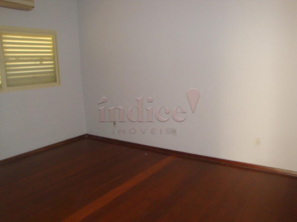 Casas para à venda no Lagoinha na cidade de Ribeirão Preto: 