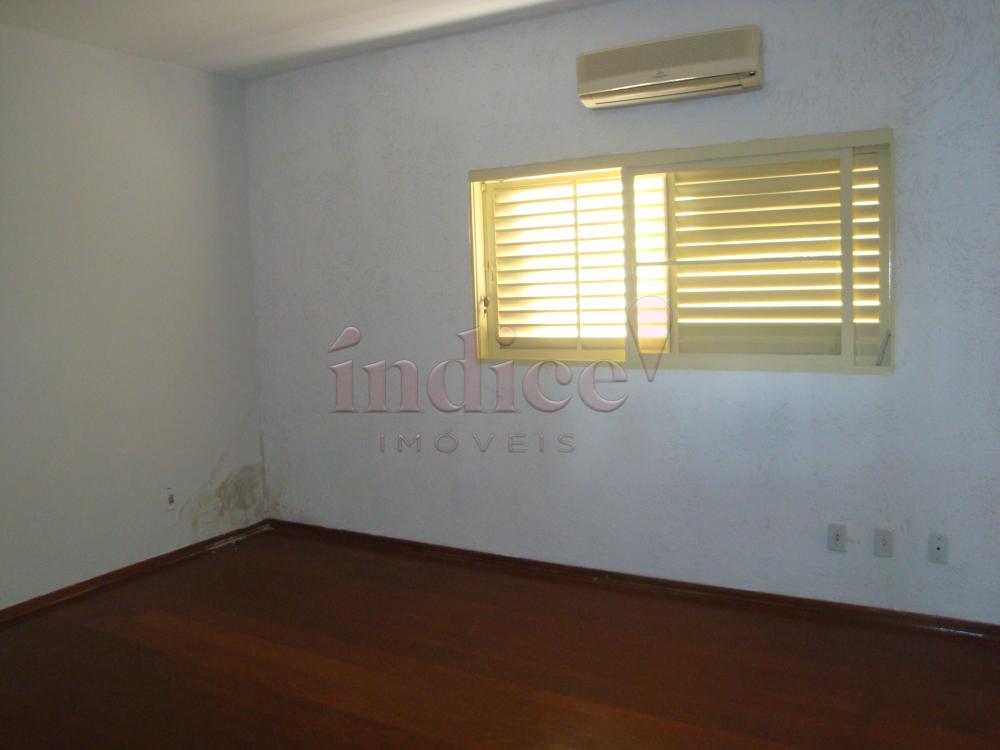 Casas para à venda no Lagoinha na cidade de Ribeirão Preto: 