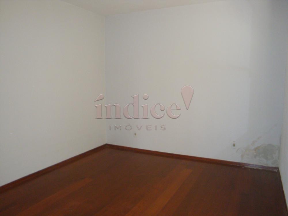 Casas para à venda no Lagoinha na cidade de Ribeirão Preto: 