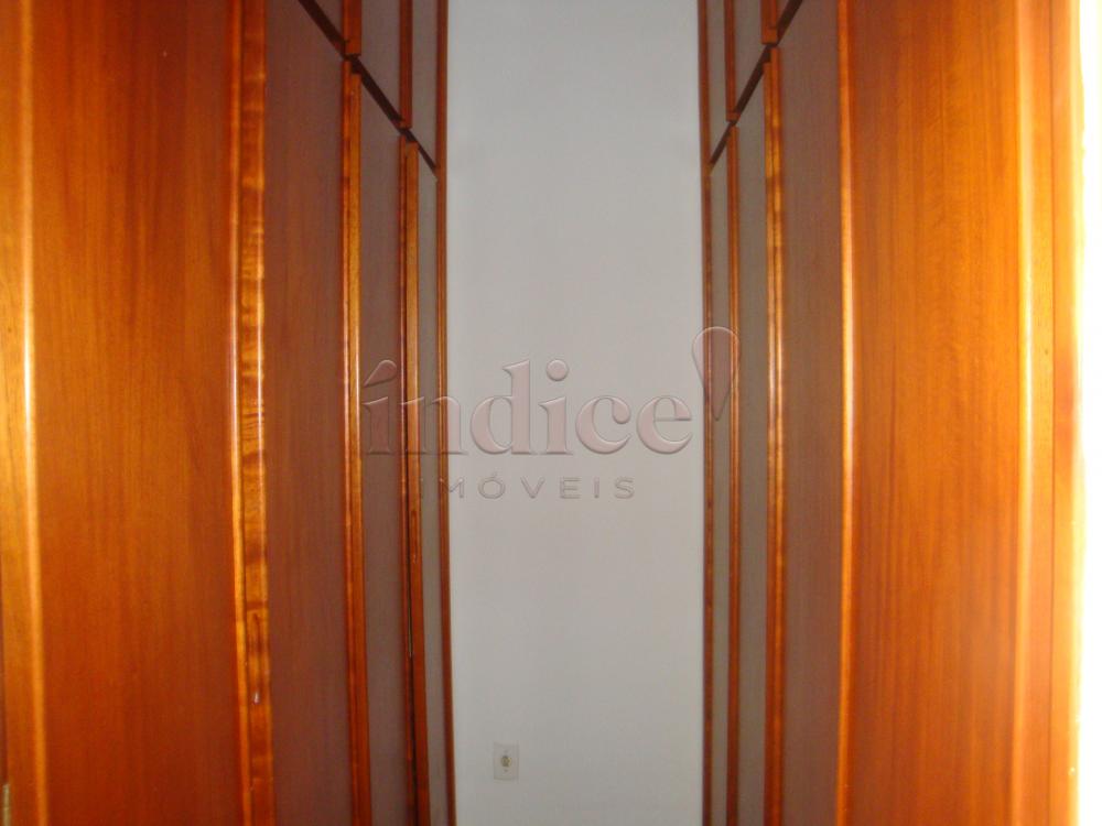 Casas para à venda no Lagoinha na cidade de Ribeirão Preto: 