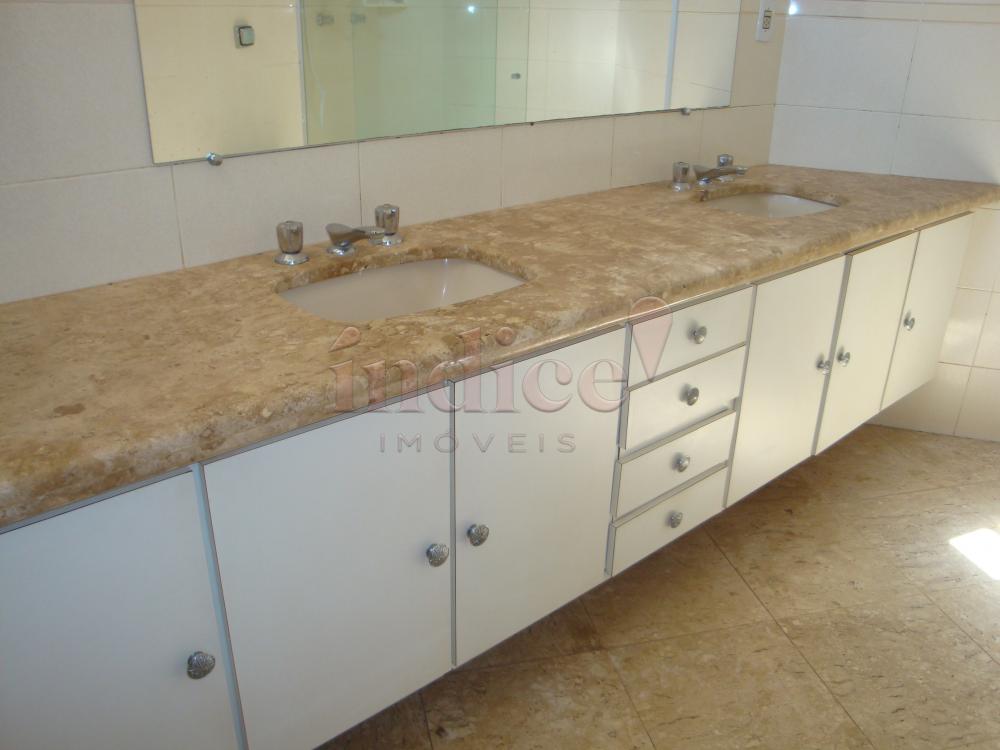 Casas para à venda no Lagoinha na cidade de Ribeirão Preto: 