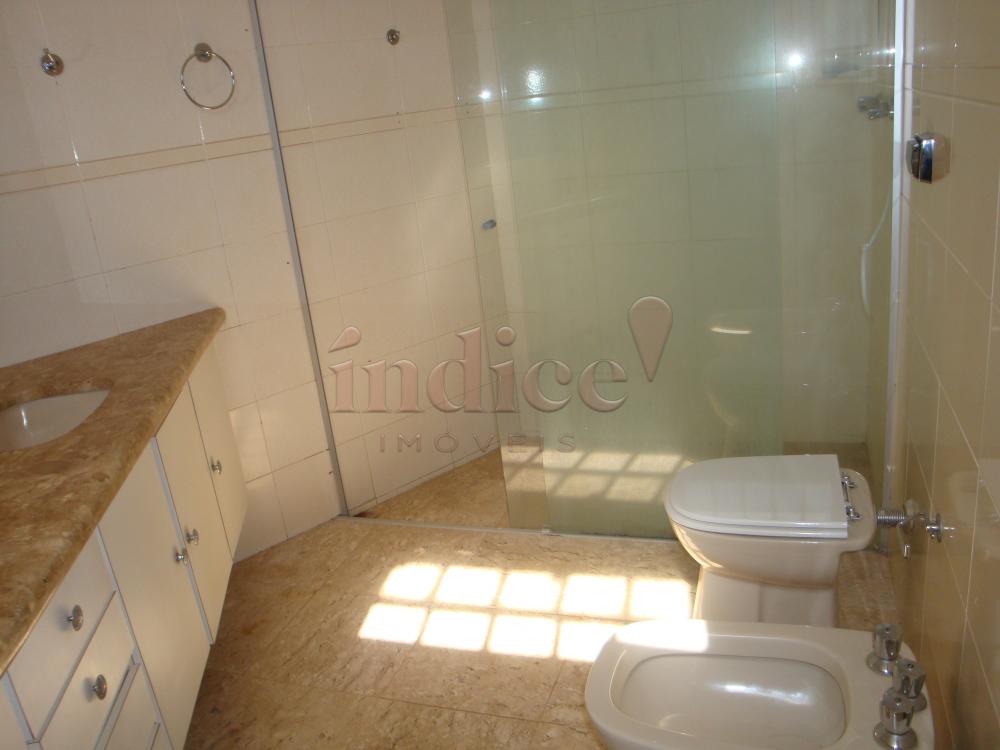 Casas para à venda no Lagoinha na cidade de Ribeirão Preto: 