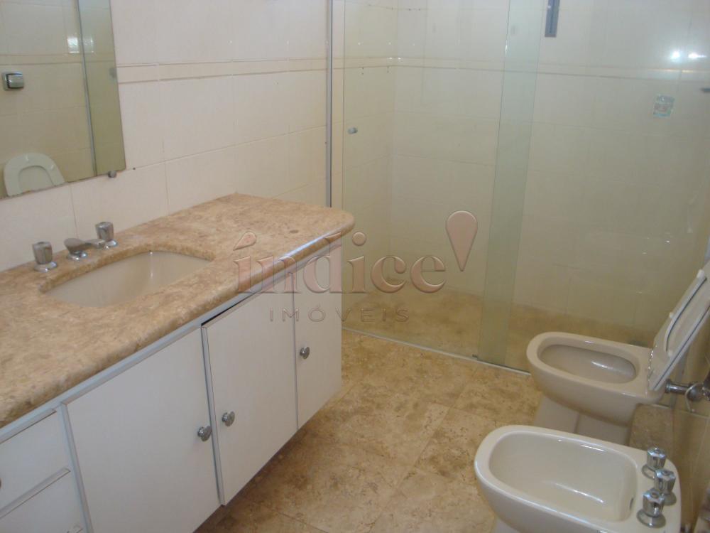 Casas para à venda no Lagoinha na cidade de Ribeirão Preto: 