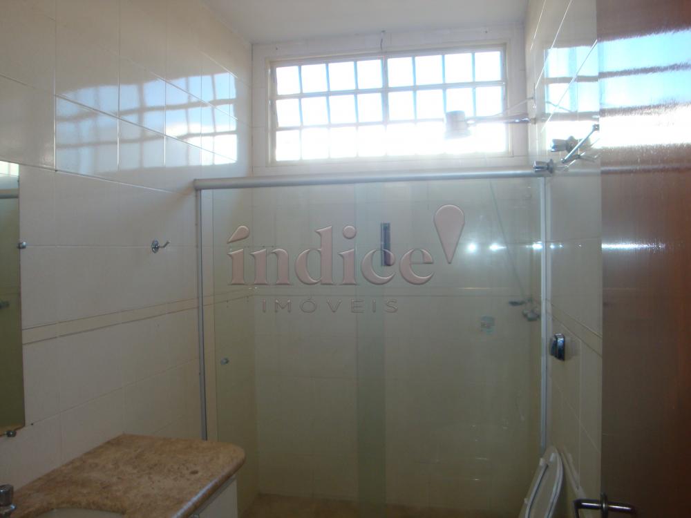 Casas para à venda no Lagoinha na cidade de Ribeirão Preto: 