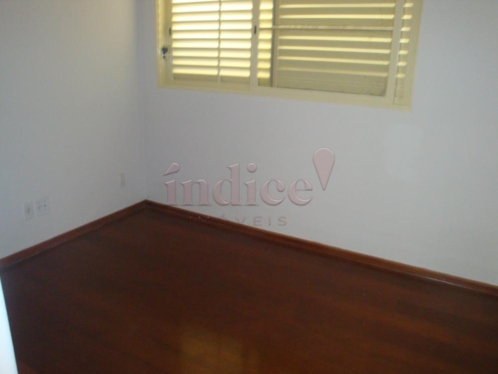 Casas para à venda no Lagoinha na cidade de Ribeirão Preto: 