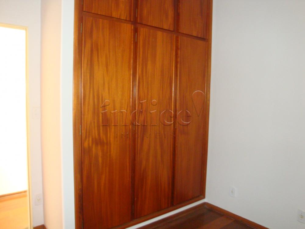 Casas para à venda no Lagoinha na cidade de Ribeirão Preto: 