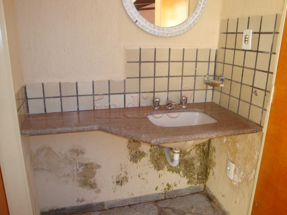 Casas para à venda no Lagoinha na cidade de Ribeirão Preto: 