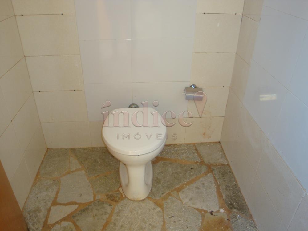 Casas para à venda no Lagoinha na cidade de Ribeirão Preto: 