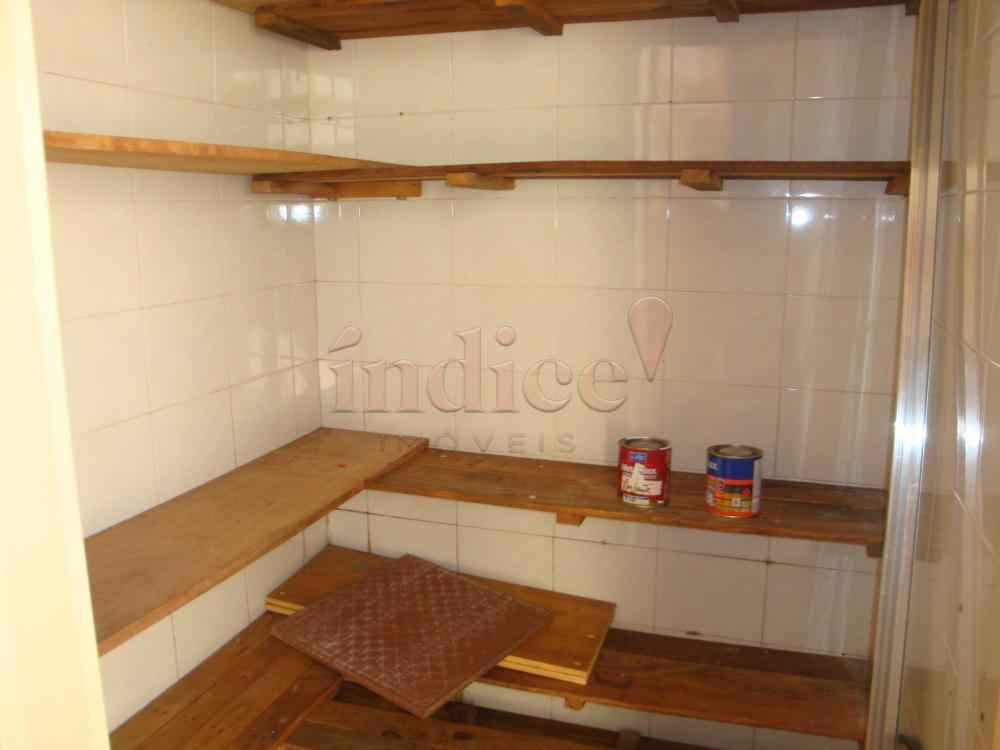 Casas para à venda no Lagoinha na cidade de Ribeirão Preto: 