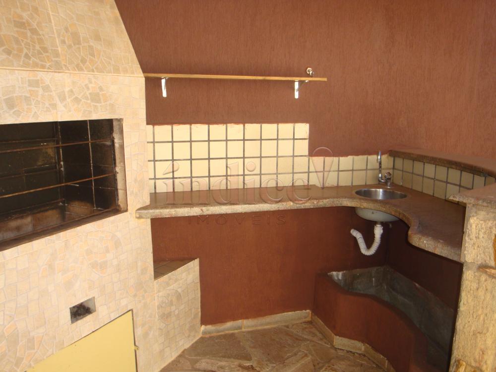 Casas para à venda no Lagoinha na cidade de Ribeirão Preto: 