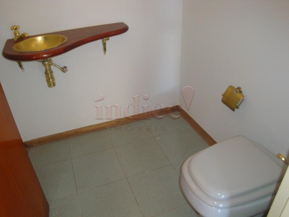 Casas para à venda no Lagoinha na cidade de Ribeirão Preto: 