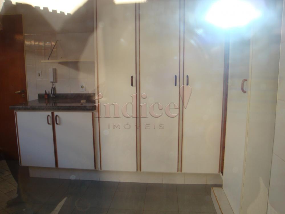 Casas para à venda no Lagoinha na cidade de Ribeirão Preto: 