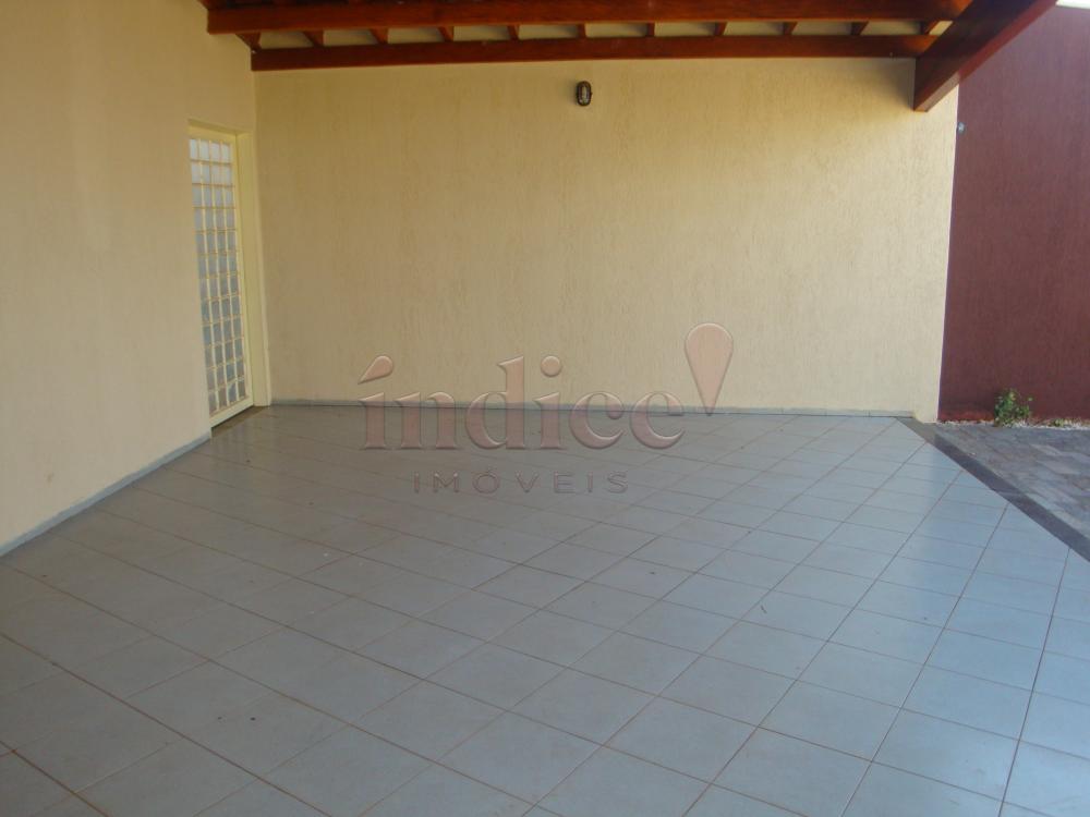 Casas para à venda no Lagoinha na cidade de Ribeirão Preto: 