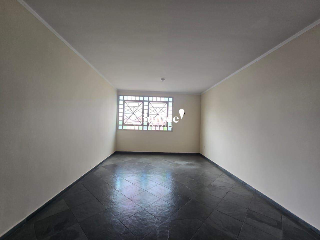 Sala Comercial para para aluguel no Vila Seixas na cidade de Ribeirão Preto: 