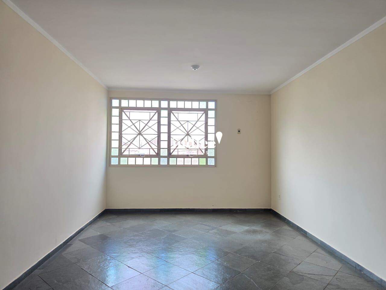 Sala Comercial para para aluguel no Vila Seixas na cidade de Ribeirão Preto: