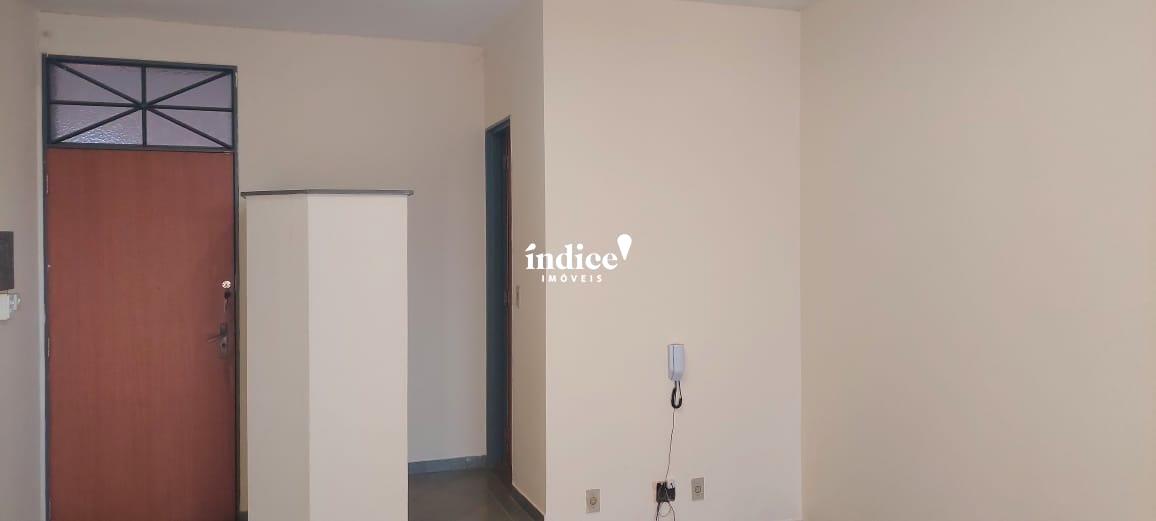 Sala Comercial para para aluguel no Vila Seixas na cidade de Ribeirão Preto: