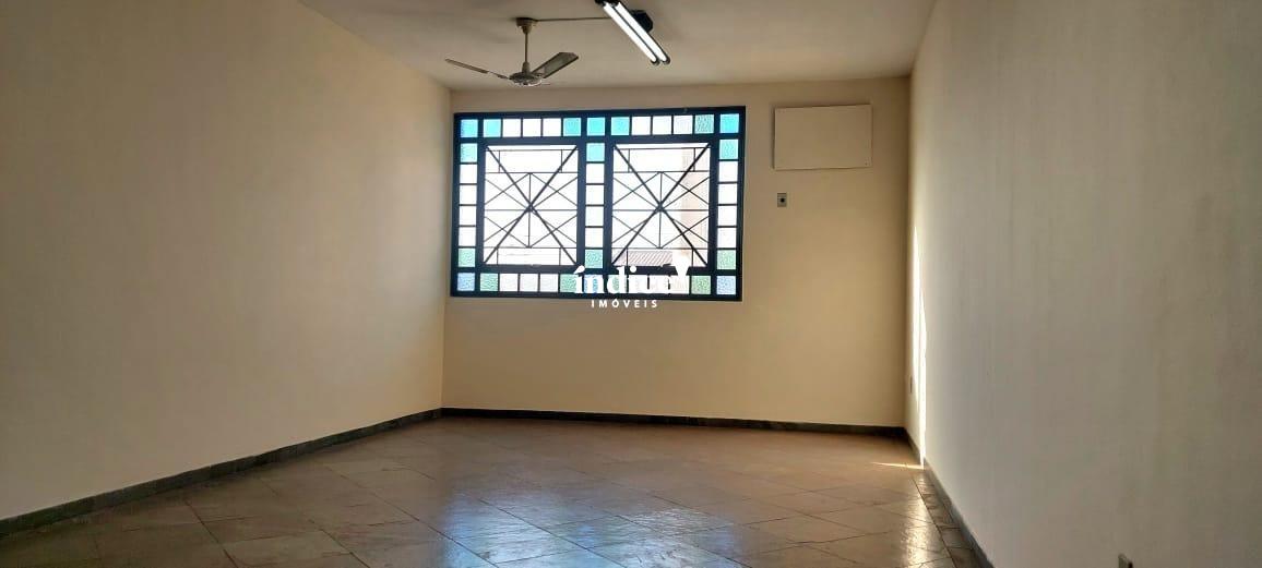 Sala Comercial para para aluguel no Vila Seixas na cidade de Ribeirão Preto: