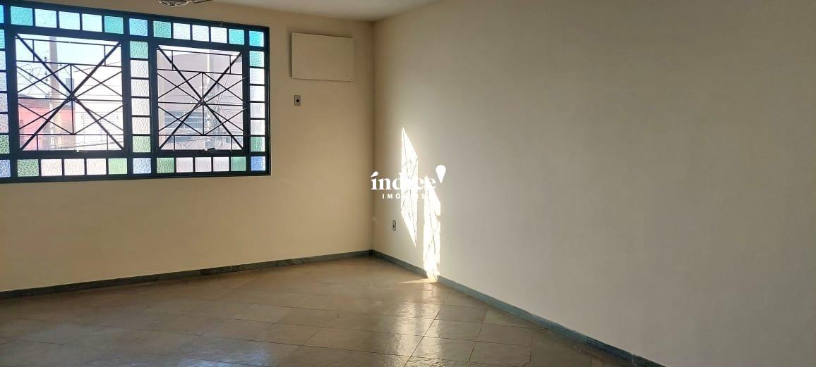 Sala Comercial para para aluguel no Vila Seixas na cidade de Ribeirão Preto: