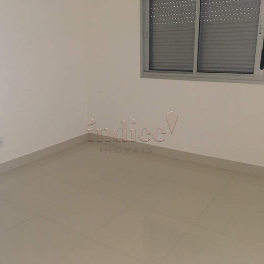 Apartamento para à venda no Bosque das Juritis na cidade de Ribeirão Preto: 