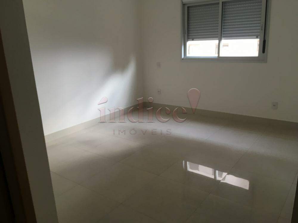 Apartamento para à venda no Bosque das Juritis na cidade de Ribeirão Preto: 