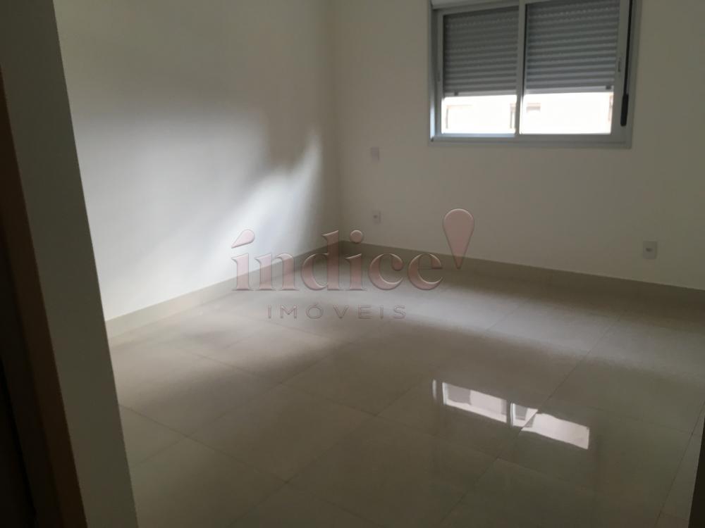 Apartamento para à venda no Bosque das Juritis na cidade de Ribeirão Preto: 