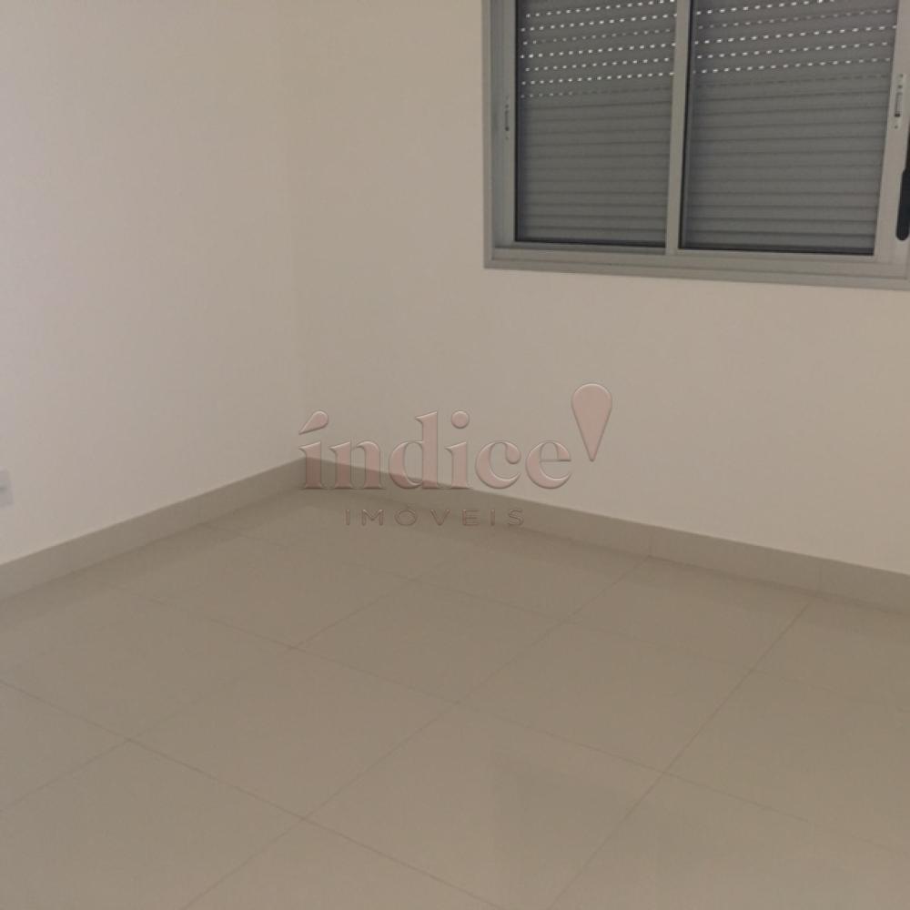 Apartamento para à venda no Bosque das Juritis na cidade de Ribeirão Preto: 