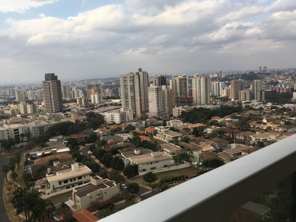 Apartamento para à venda no Bosque das Juritis na cidade de Ribeirão Preto: 