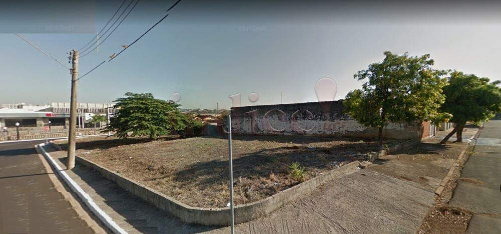 Terrenos Bairro para para aluguel no República na cidade de Ribeirão Preto: 