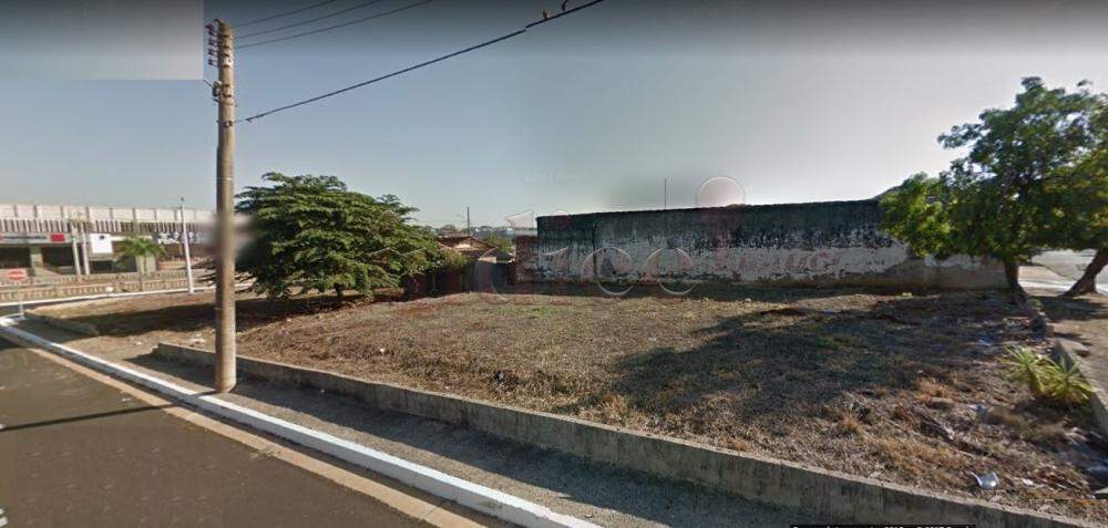 Terrenos Bairro para para aluguel no República na cidade de Ribeirão Preto: 