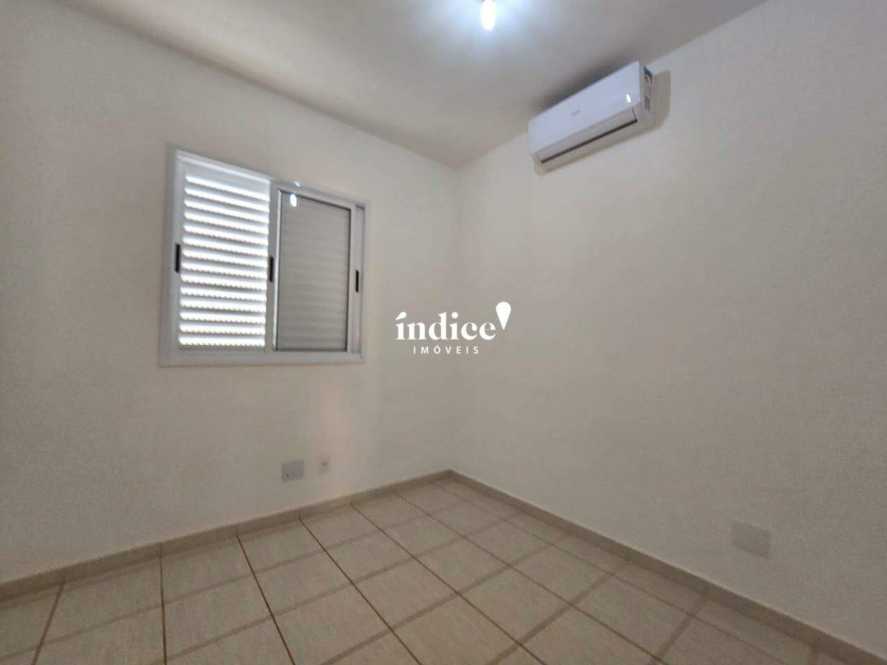 Casas Condomínio para para aluguel no Vila do Golf na cidade de Ribeirão Preto: 