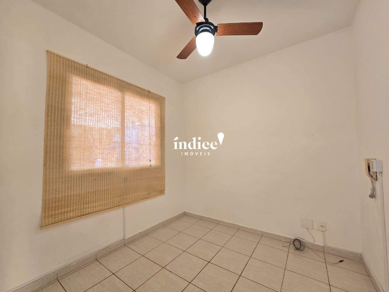 Casas Condomínio para para aluguel no Vila do Golf na cidade de Ribeirão Preto: 