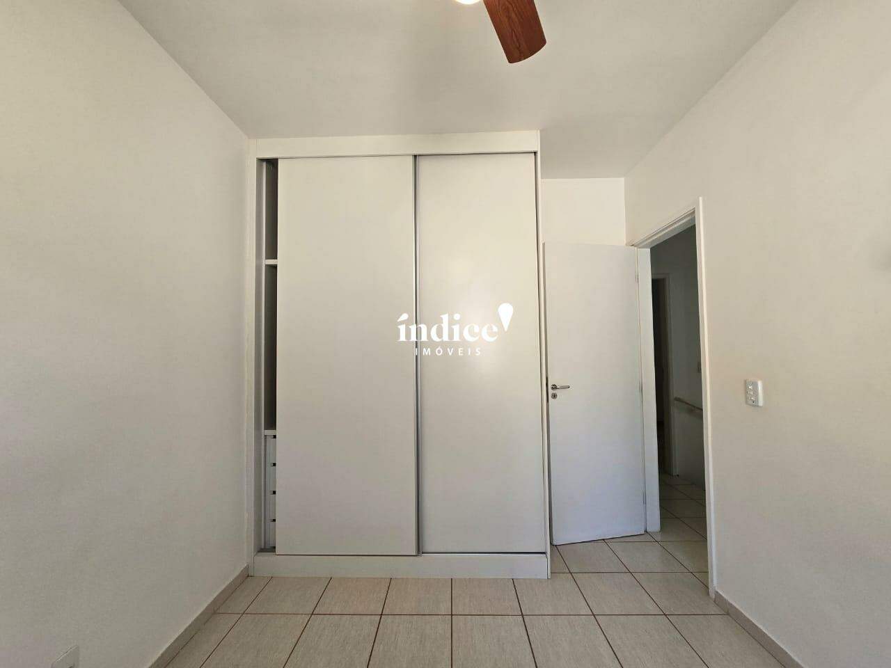 Casas Condomínio para para aluguel no Vila do Golf na cidade de Ribeirão Preto: 