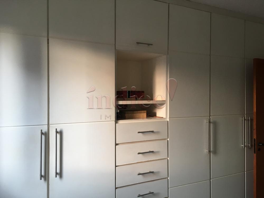 Apartamento para à venda no Centro na cidade de Ribeirão Preto: 