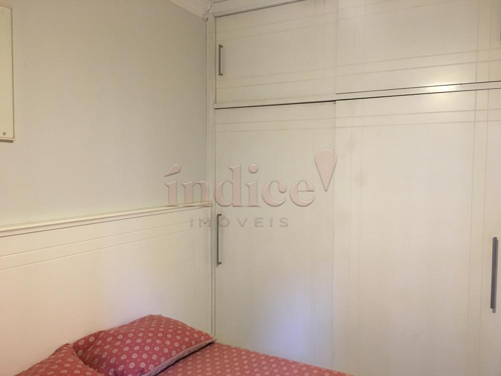 Apartamento para à venda no Centro na cidade de Ribeirão Preto: 