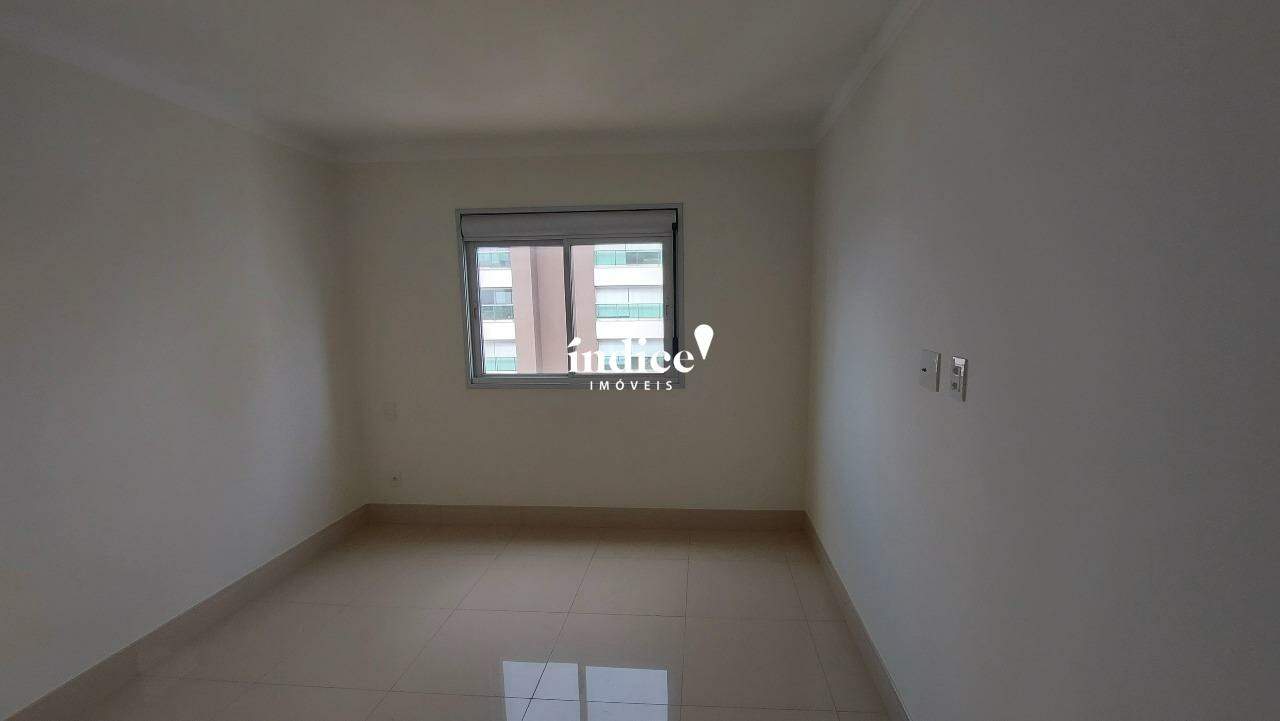 Apartamento para à venda no Bosque das Juritis na cidade de Ribeirão Preto: 