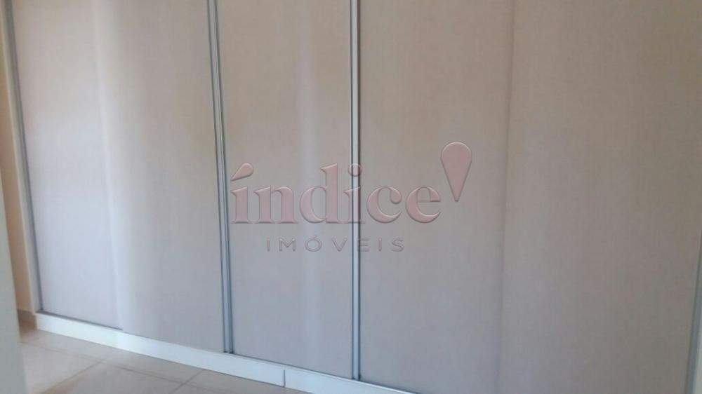 Apartamento para à venda no Jardim Macedo na cidade de Ribeirão Preto: 