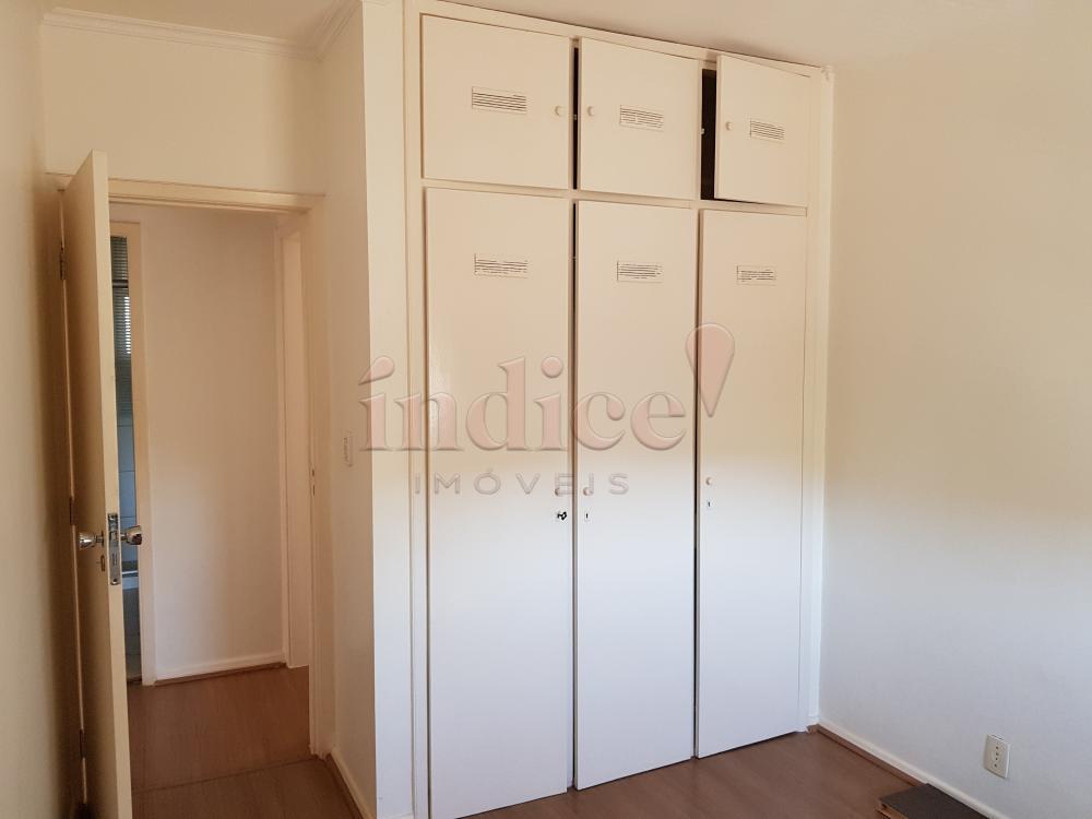 Apartamento para à venda no Ribeirânia na cidade de Ribeirão Preto: 