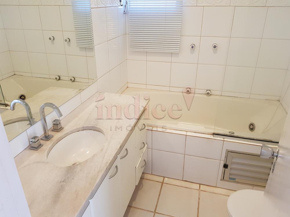 Apartamento para à venda no Ribeirânia na cidade de Ribeirão Preto: 