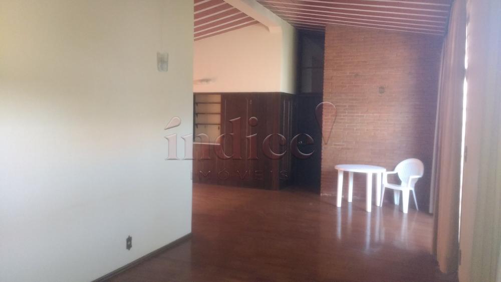 Casas para à venda no Alto da Boa Vista na cidade de Ribeirão Preto: 