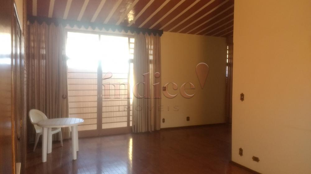 Casas para à venda no Alto da Boa Vista na cidade de Ribeirão Preto: 