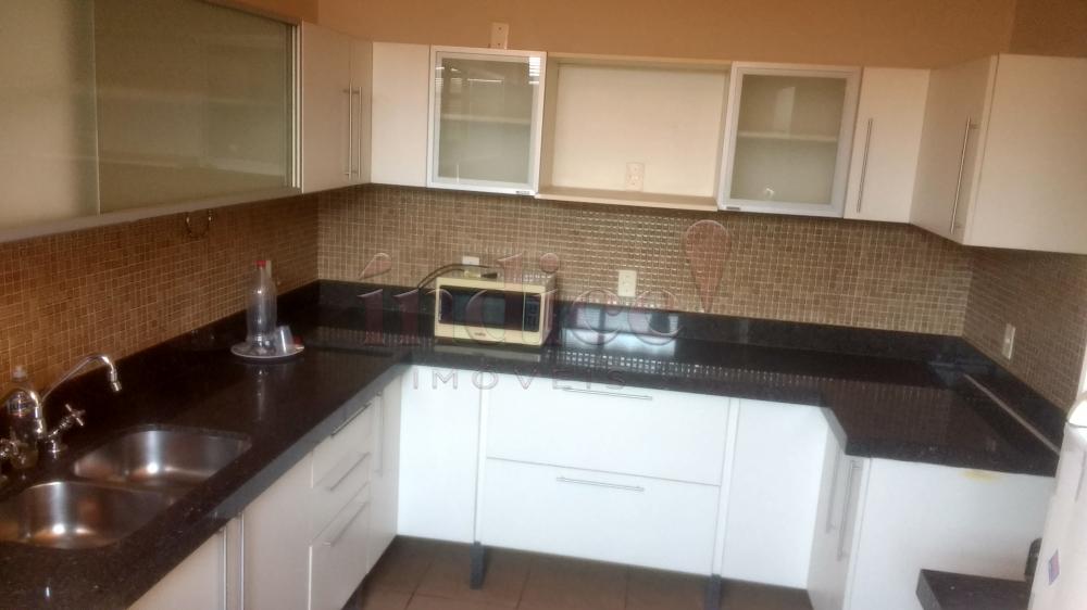 Casas para à venda no Alto da Boa Vista na cidade de Ribeirão Preto: 