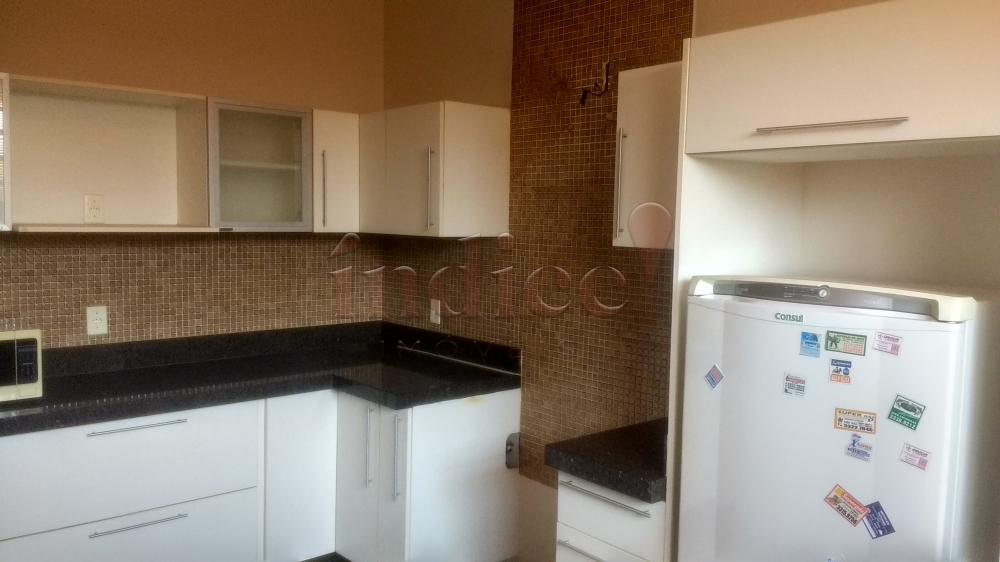 Casas para à venda no Alto da Boa Vista na cidade de Ribeirão Preto: 