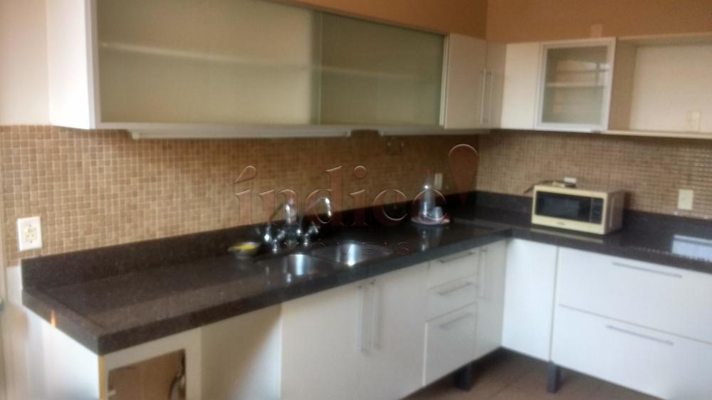 Casas para à venda no Alto da Boa Vista na cidade de Ribeirão Preto: 