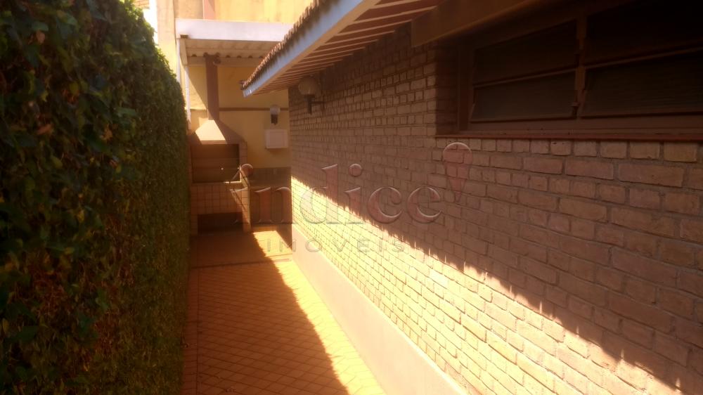 Casas para à venda no Alto da Boa Vista na cidade de Ribeirão Preto: 