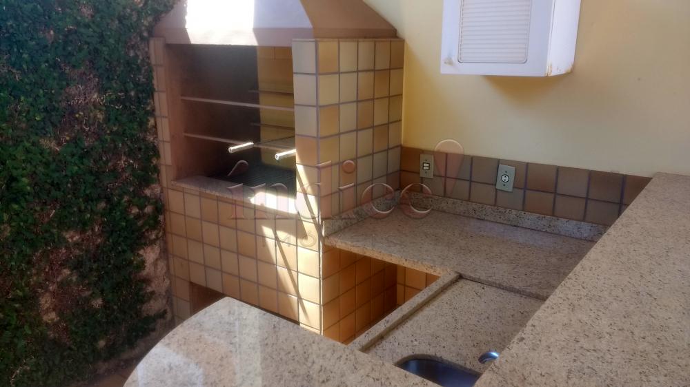 Casas para à venda no Alto da Boa Vista na cidade de Ribeirão Preto: 