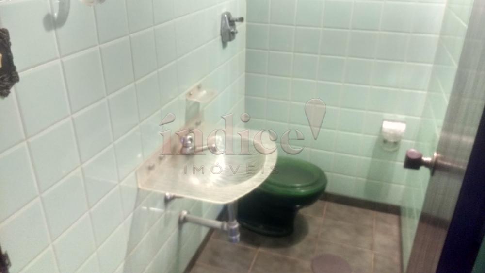 Casas para à venda no Alto da Boa Vista na cidade de Ribeirão Preto: 