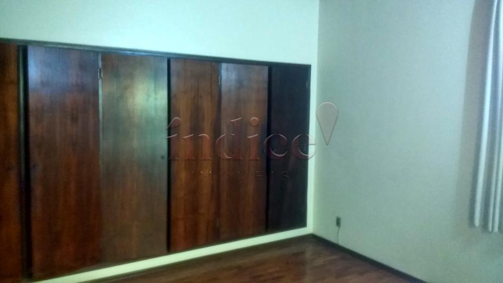 Casas para à venda no Alto da Boa Vista na cidade de Ribeirão Preto: 