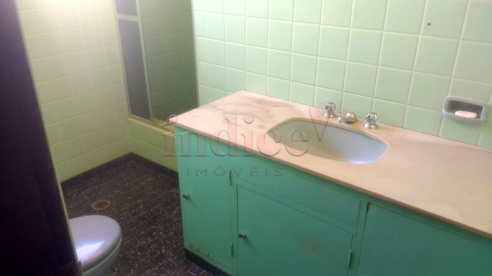 Casas para à venda no Alto da Boa Vista na cidade de Ribeirão Preto: 