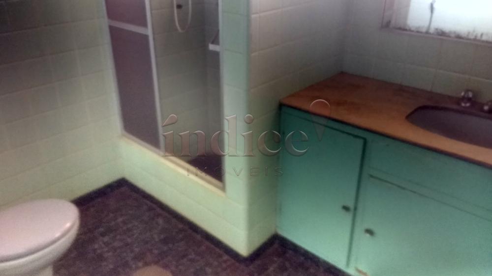 Casas para à venda no Alto da Boa Vista na cidade de Ribeirão Preto: 