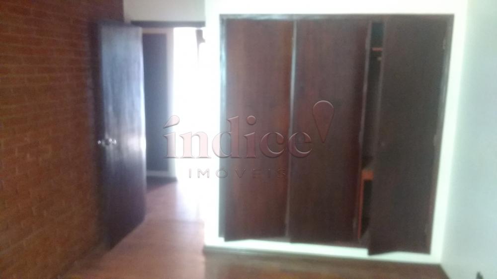 Casas para à venda no Alto da Boa Vista na cidade de Ribeirão Preto: 